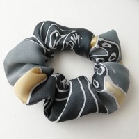 Ластик за коса Модел 1